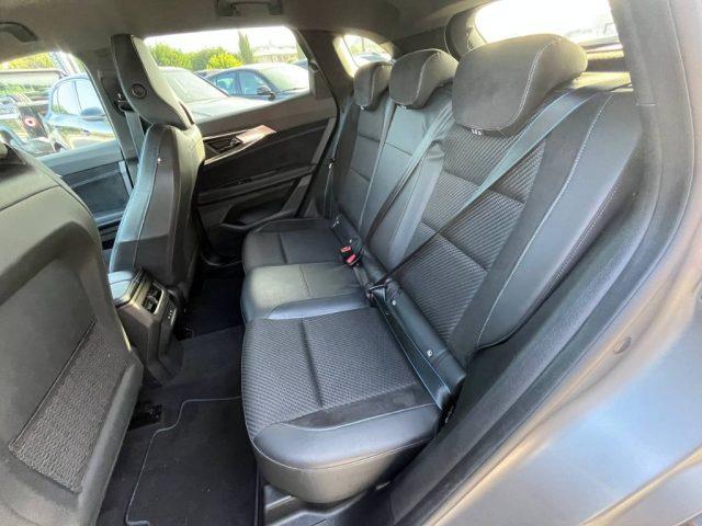 RENAULT Austral Austral Full Hybrid E-Tech 200 CV Techno Esprit Al