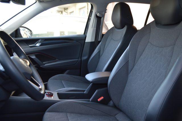 VOLKSWAGEN Tiguan 2.0 TDI 150 CV DSG Màs Automatica