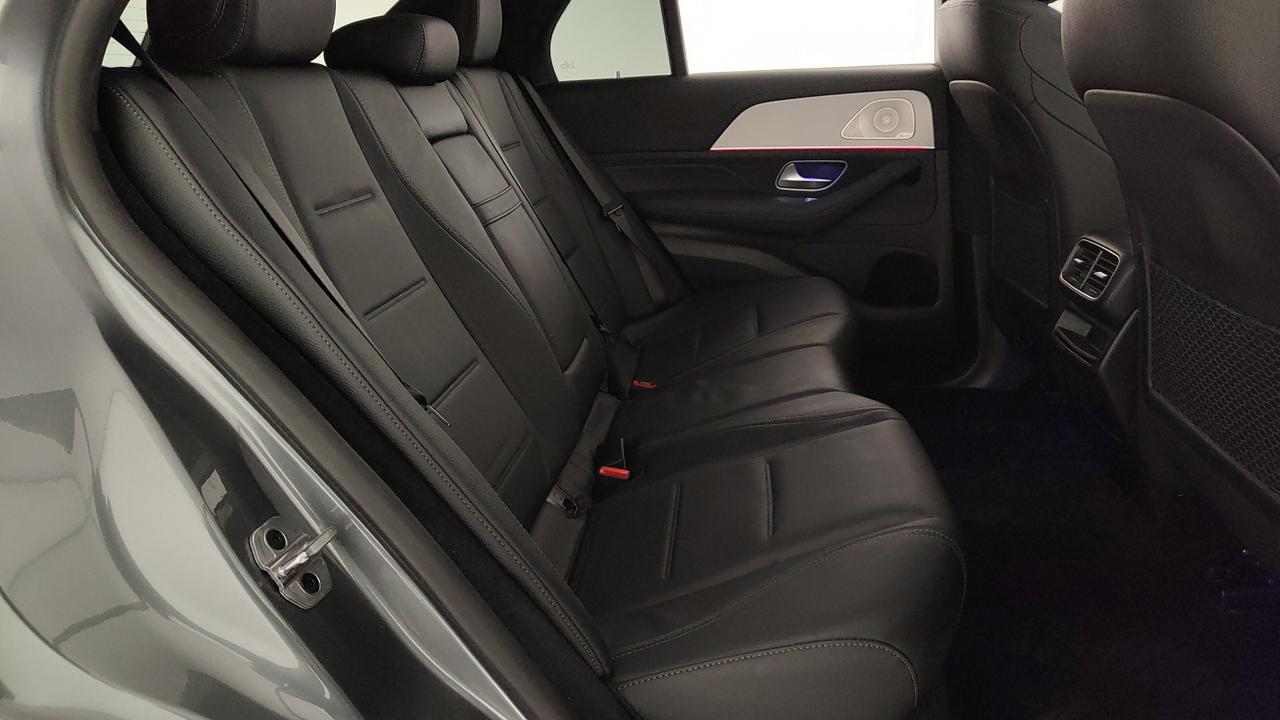 Mercedes-Benz GLE 300 d mhev Premium Plus 4matic auto