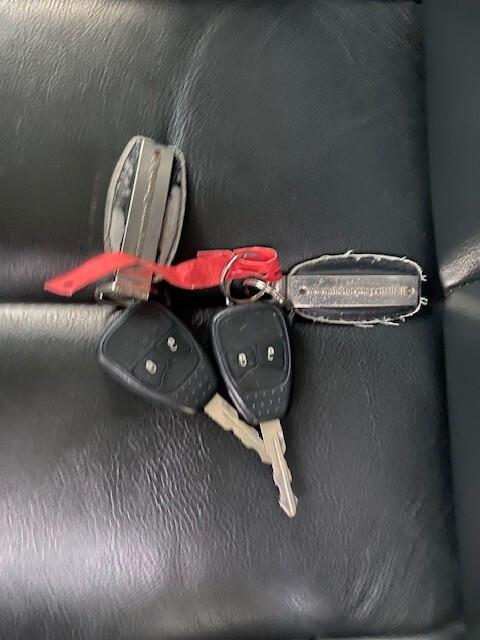 JEEP WRANGLER UNLIMITED 2.8 CRD DPF SAHARA AUTO - 24 MESI GARANZIA