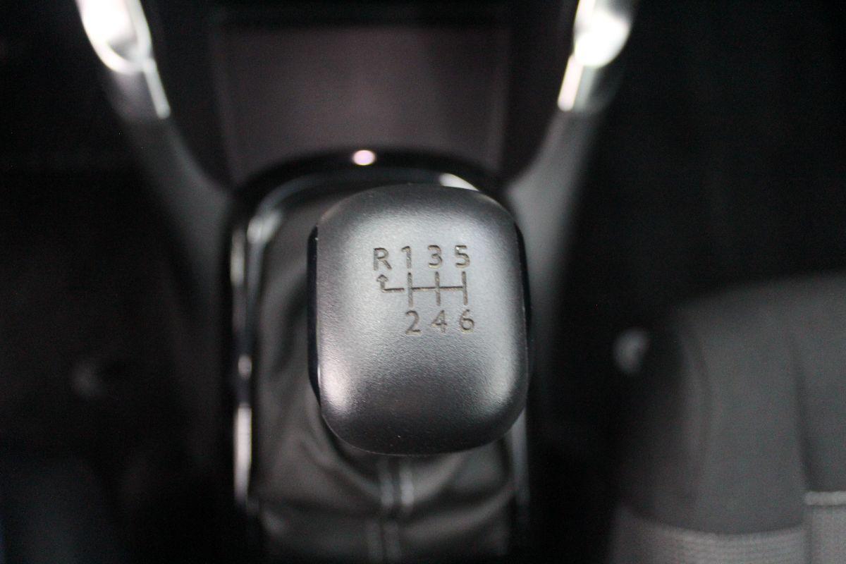 CITROEN - C3 Aircross - BlueHDi 110 S&S Feel