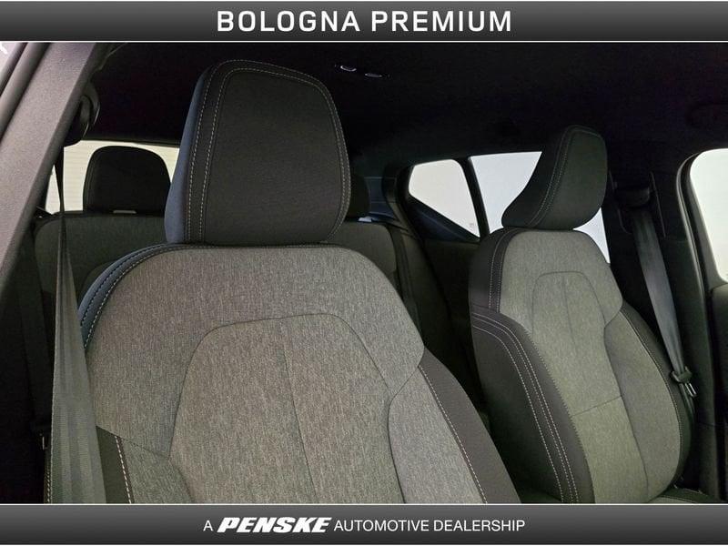 Volvo XC40 XC40 B3 automatico Core