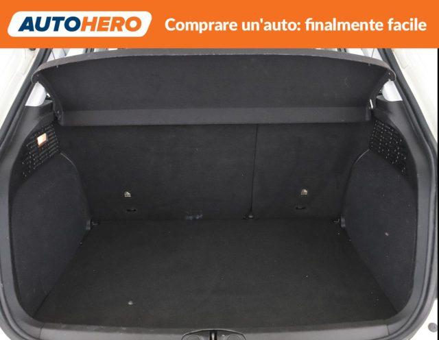 FIAT 500X 1.6 E-Torq 110 CV City Cross