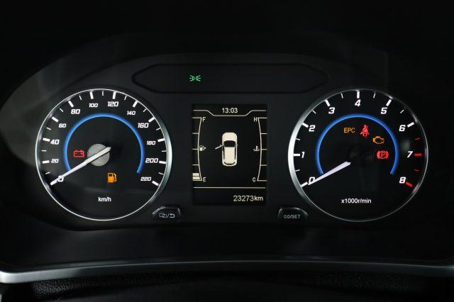 OTHERS-ANDERE OTHERS-ANDERE DR Automobiles DR 3.0 dr 3.0 1.5 Bi-Fuel GPL