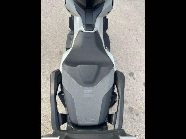 BMW Other XADV 750 - X ADV 750