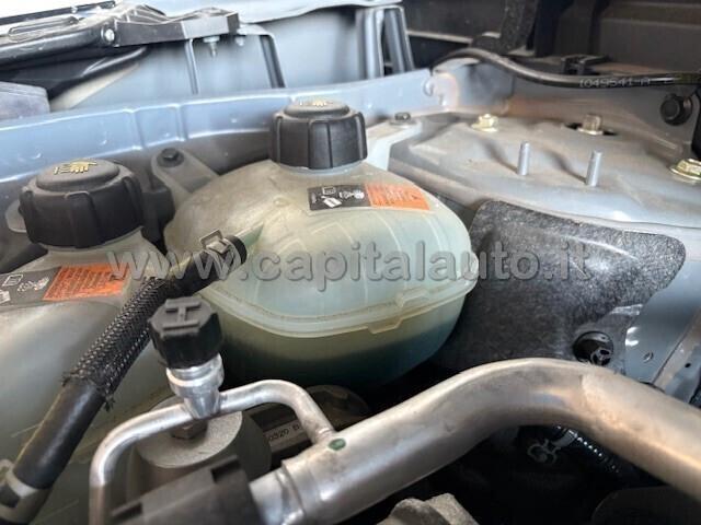 Nissan X-Trail e-Power e-4orce 4WD N-Connecta NETTO 15900