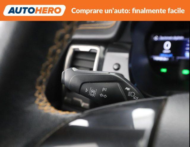 FORD Ranger 2.0 TDCi aut. 213CV DC Wildtrak 5 posti