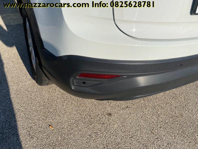 VOLKSWAGEN Taigo 1.0 TSI 95 CV Life CARPLAY