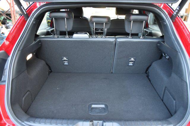 FORD Puma 1.0 EcoBoost 125 CV S&S ST-Line X