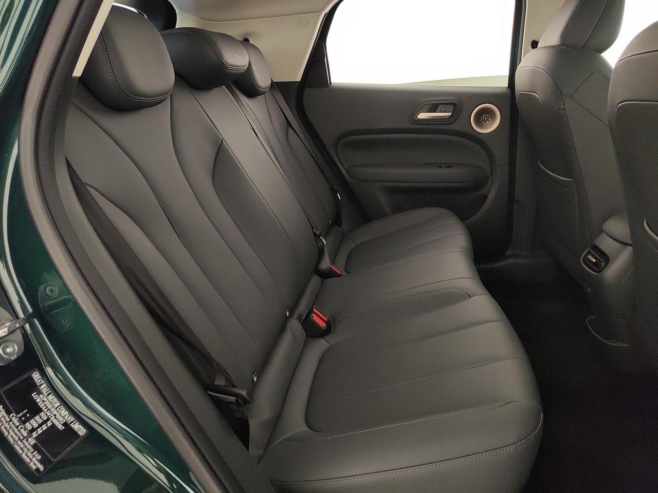 GREAT WALL MOTOR GWM ORA 5 1.5 160 CV PREMIUM