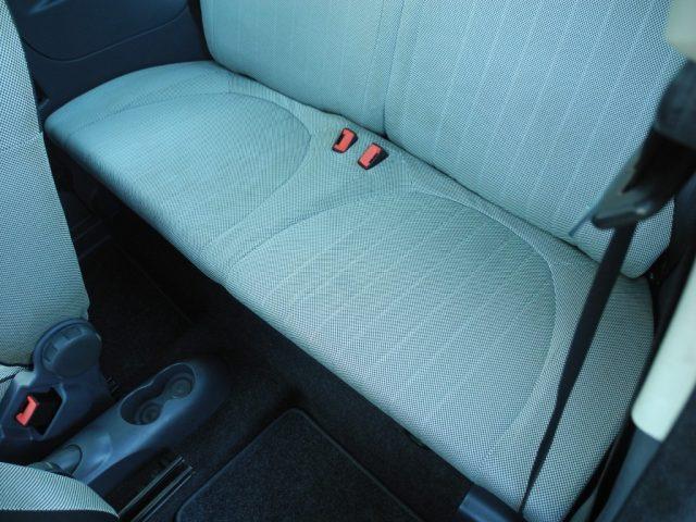 FIAT 500 1.2 Lounge - Ok NEOPATENTATI - "CONDIZIONI OTTIME"
