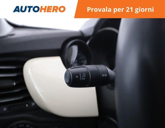 FIAT 500X 2.0 MultiJet 150 CV AT9 4x4 Cross