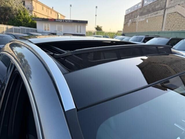 Mercedes-benz GLA 200 d Automatic Premium