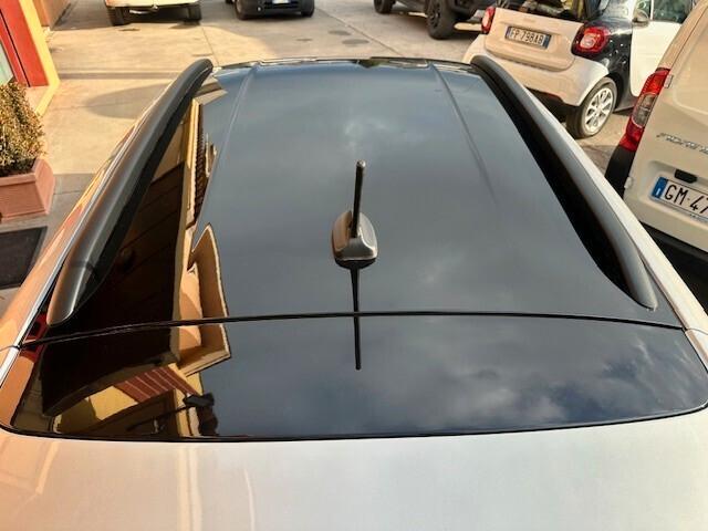 Ford Fiesta Active 1.0 95 CV 10/21 40.000KM