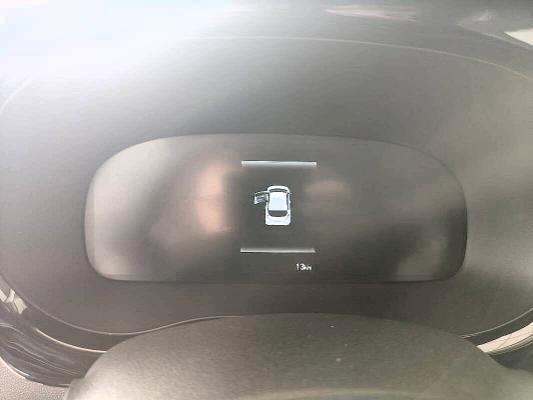 Hyundai i10 1.0 mpi Connectline 63cv