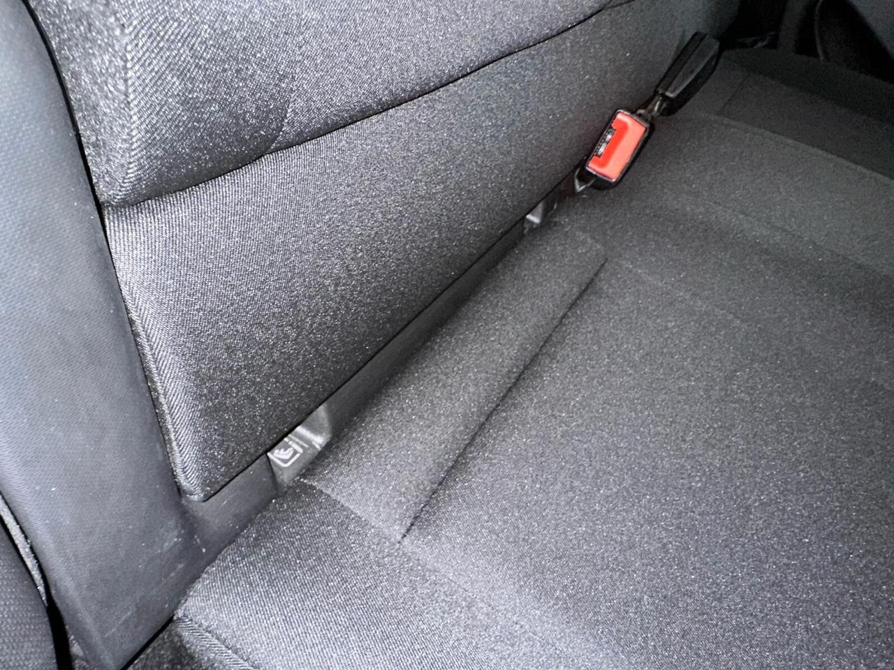 Smart ForFour 70 1.0 Passion