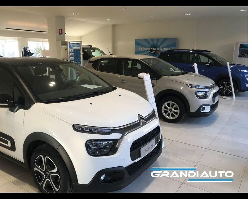 Jeep Renegade E-Hybrid My23 Limited1.5 Turbo T4 E-Hybrid 130cv Fwd