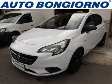 Opel Corsa 1.0 Turbo B-Color ecoFlex