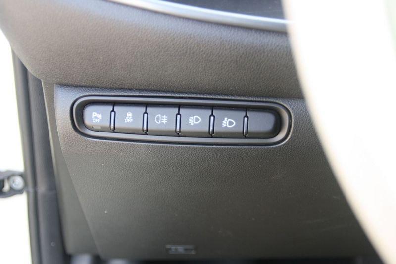 FIAT 500 La Prima Berlina 42 kWh