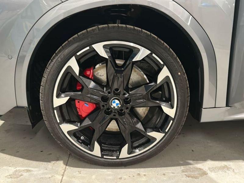 BMW X2 M35i xDrive M Sport Pro