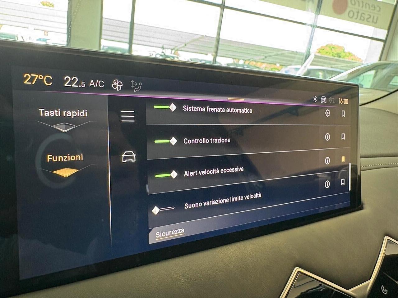 Ds DS3 OPERA PureTech 130 aut. SPOTICAR
