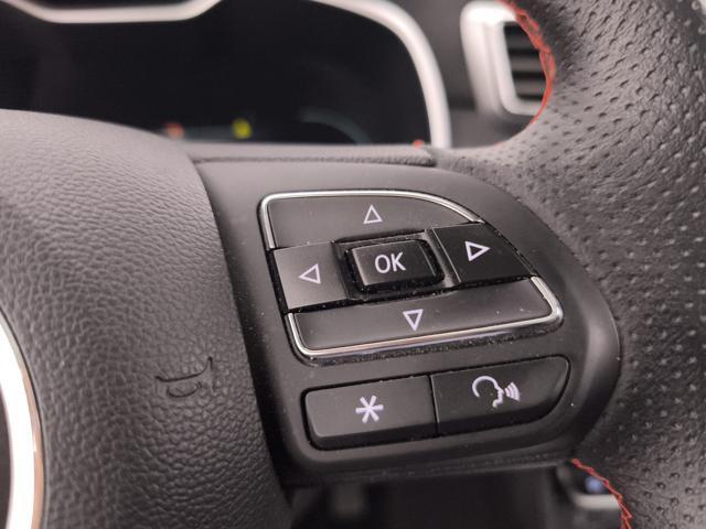 MG ZS 1.0 Luxury