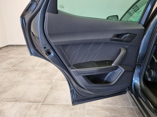 CUPRA Formentor 2.0 TDI 4Drive DSG