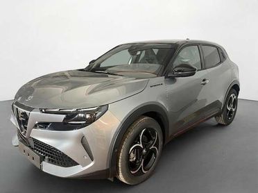 Alfa Romeo Junior 1.2 Hybrid 48V 145cv Speciale+Tetto+Sabelt+Matrix