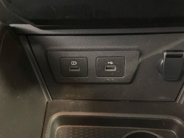 DACIA Duster 1.5 Blue dCi Prestige 4x4