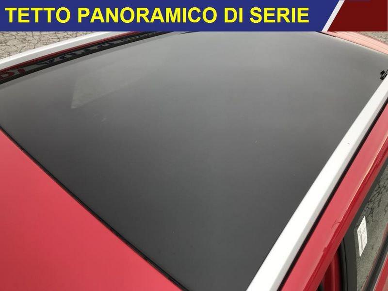 EMC Sei 1.5T CVT KM0!! SUPER RISPARMIO