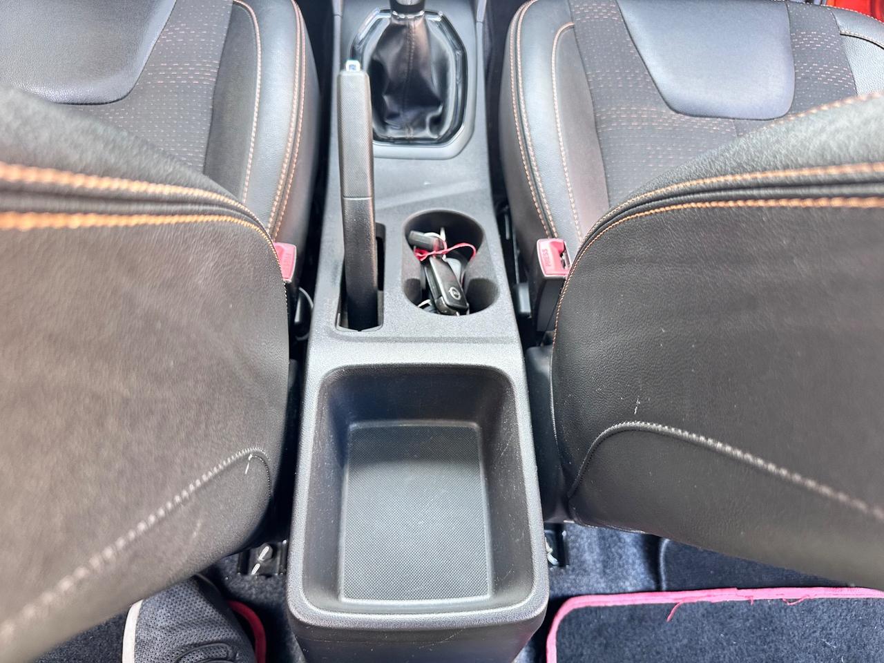 dr3 1.4 sport super full bellissima ( possibilità gpl 1200 euro )