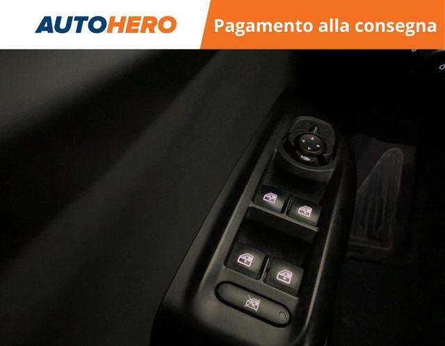 ALFA ROMEO Tonale 1.5 130 CV MHEV TCT7 Sprint