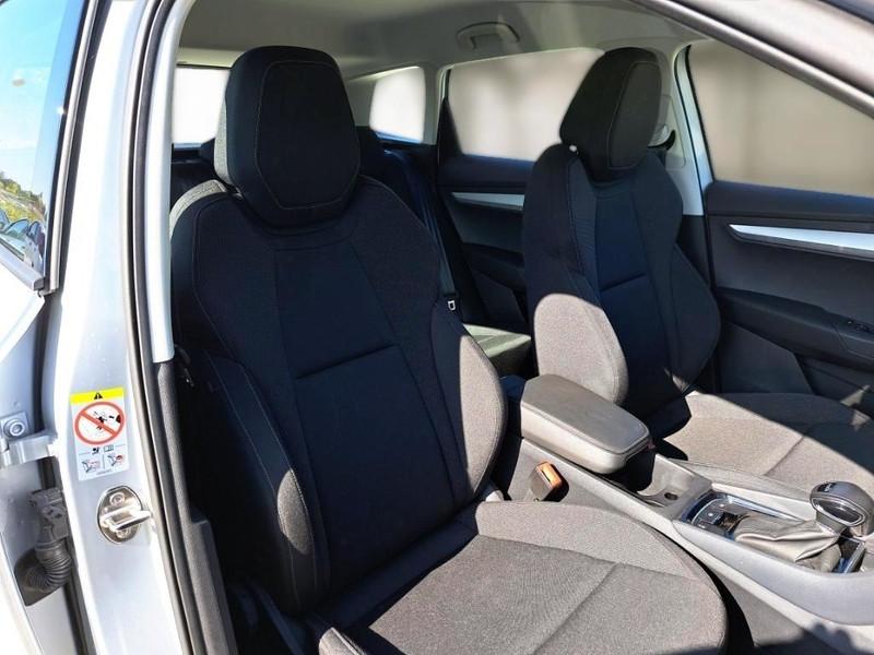 SKODA KAROQ 2.0 TDI 110KW EVO SCR Selection DSG