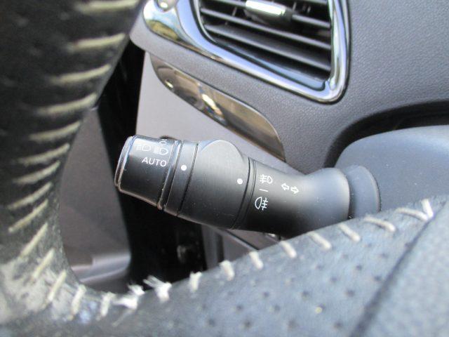 RENAULT Scenic 1.6 dCi 130Cv S&S Bose TETTO/Camera