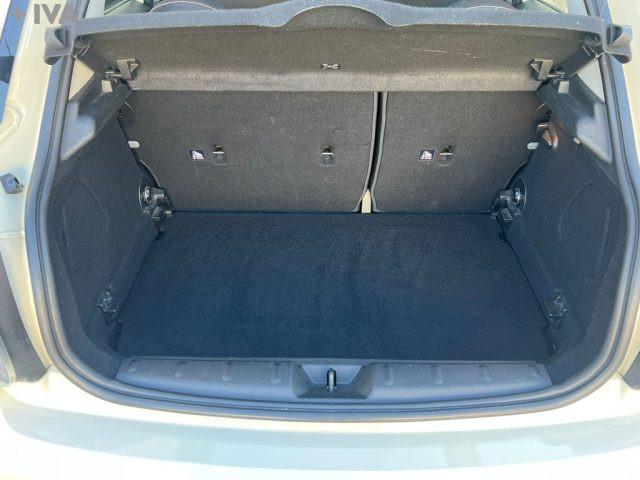 MINI One 1.5 One D 5 porte