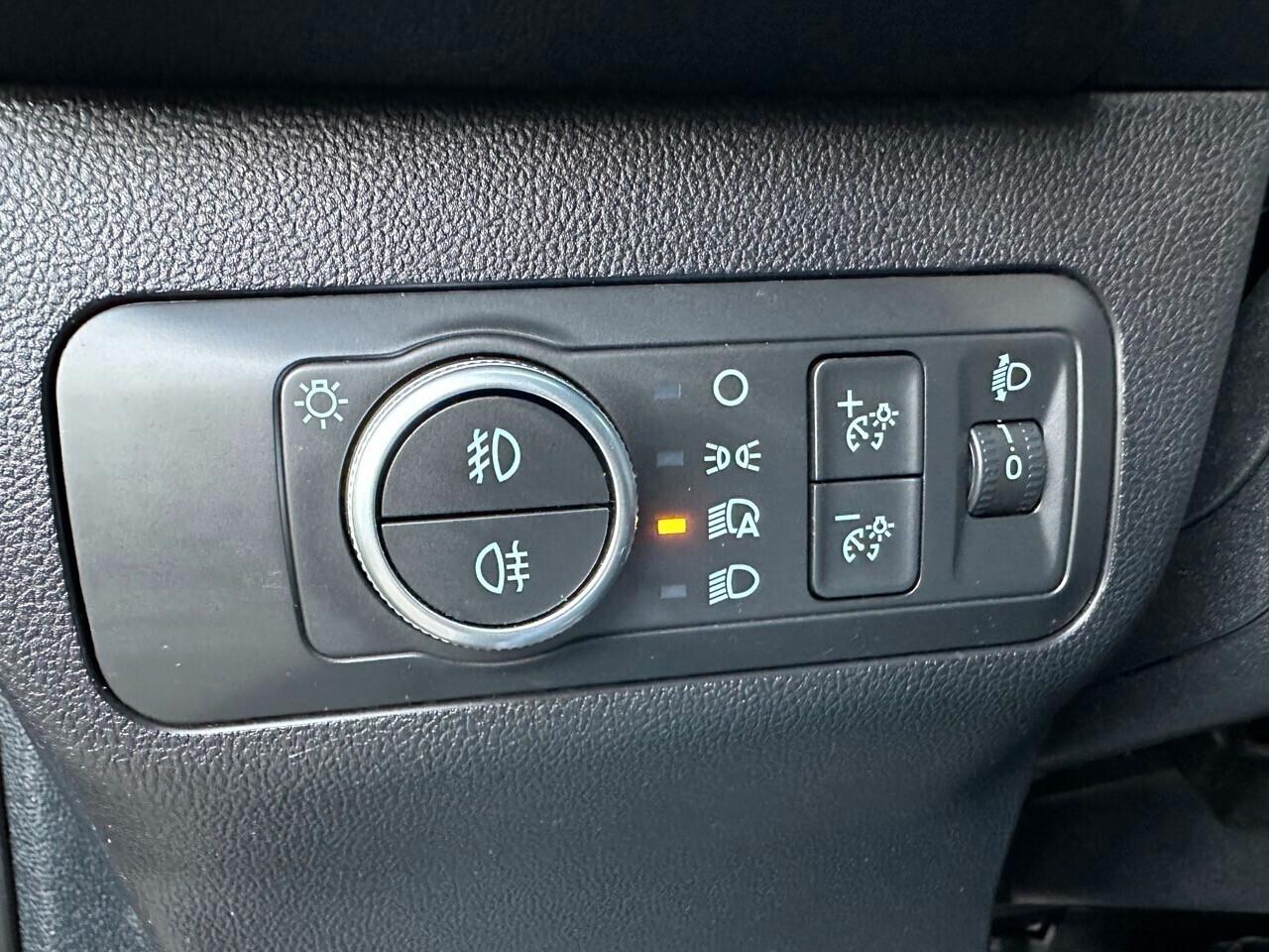 Ford Kuga 1.5 EcoBlue 120 CV aut. 2WD Titanium Business