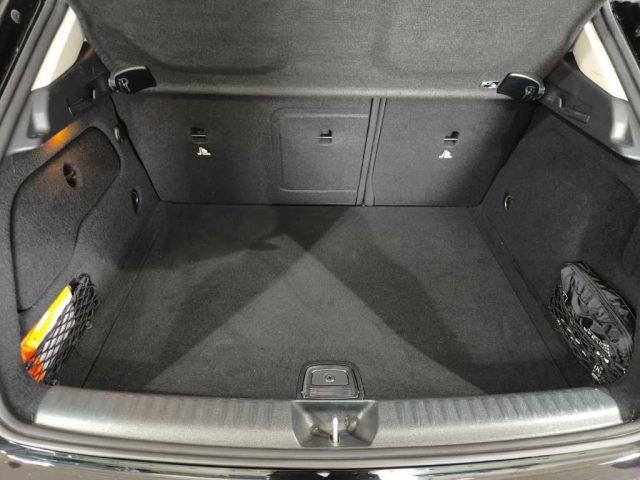 MERCEDES-BENZ G LA (X156) - LA 220 d Automatic 4Matic Pre
