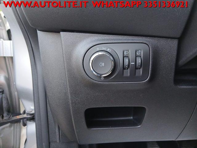 OPEL Corsa 1.4 5 porte Advance