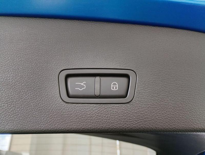 Alfa Romeo Tonale 1.6 diesel 130 CV TCT6 Ti da 349,00 mensile