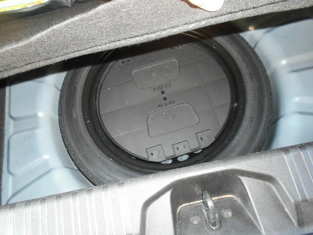 Renault Clio 5 Porte 1.5 Blue dCi Intens