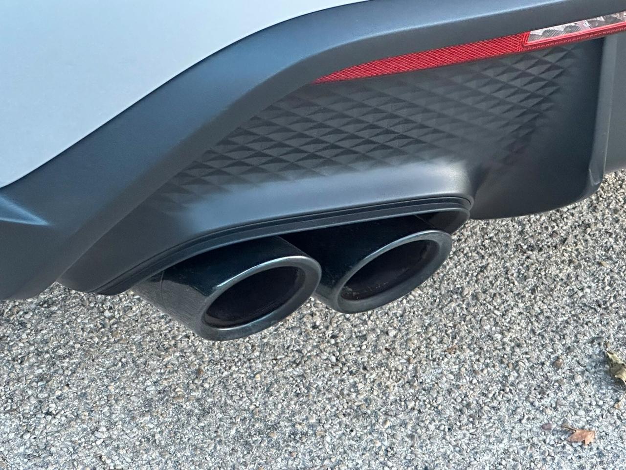 PORSCHE MACAN 2.0 265CV PDK - PANO - C21" - BOOK SERVICE