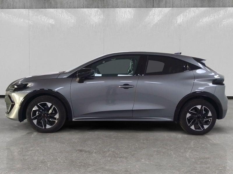Renault Clio 1.2 tce Techno 115cv