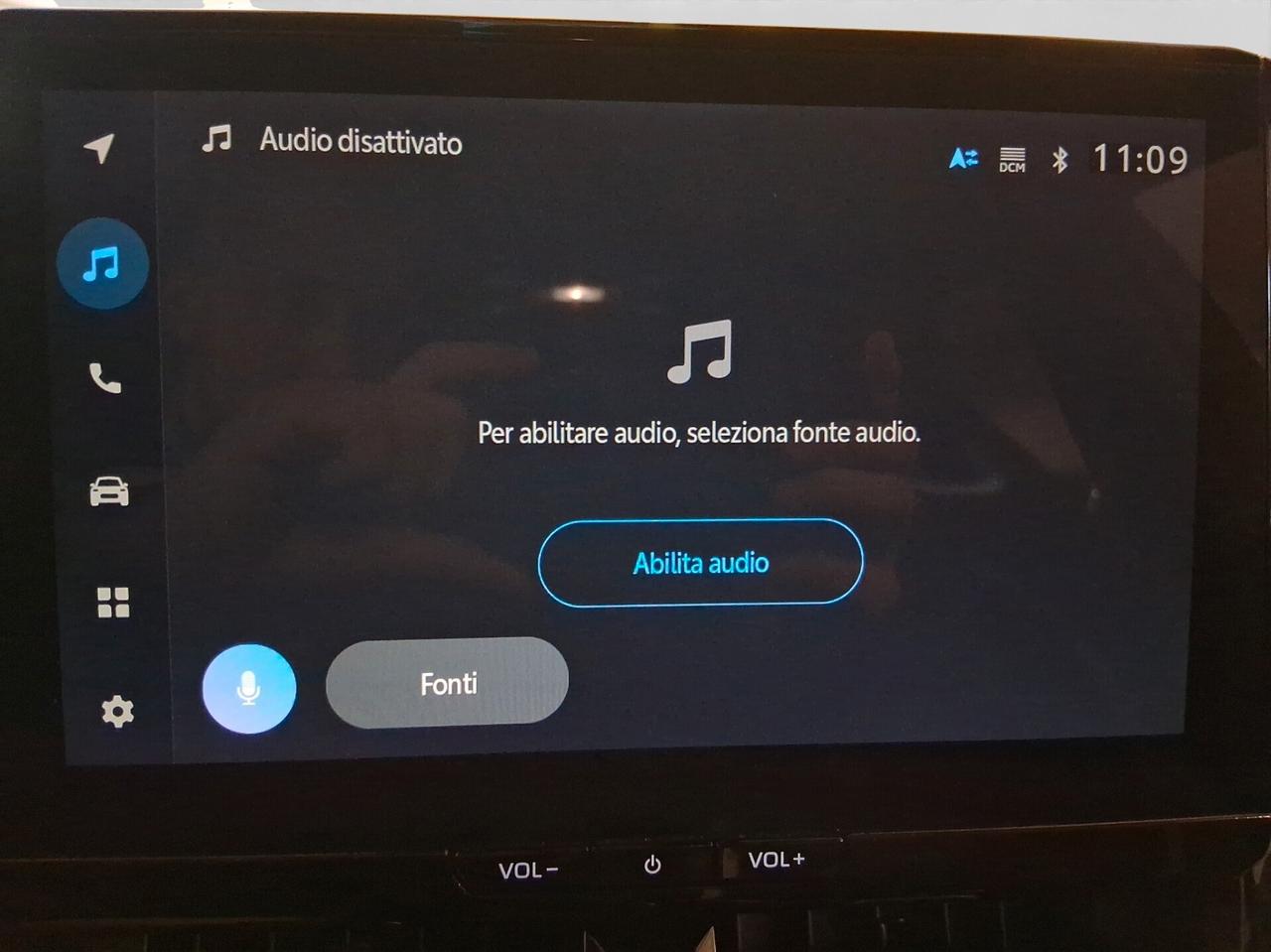 Toyota Corolla GR SPORT 1.8 Hybrid Touring Sports 122cv