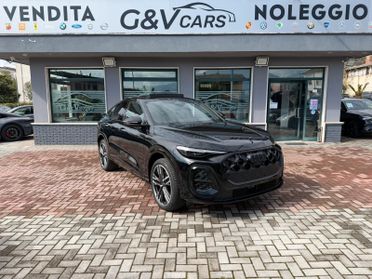 Audi Q5 ACCONTO €31.500 NOLEGGIO CON RISCATTO NoScoring