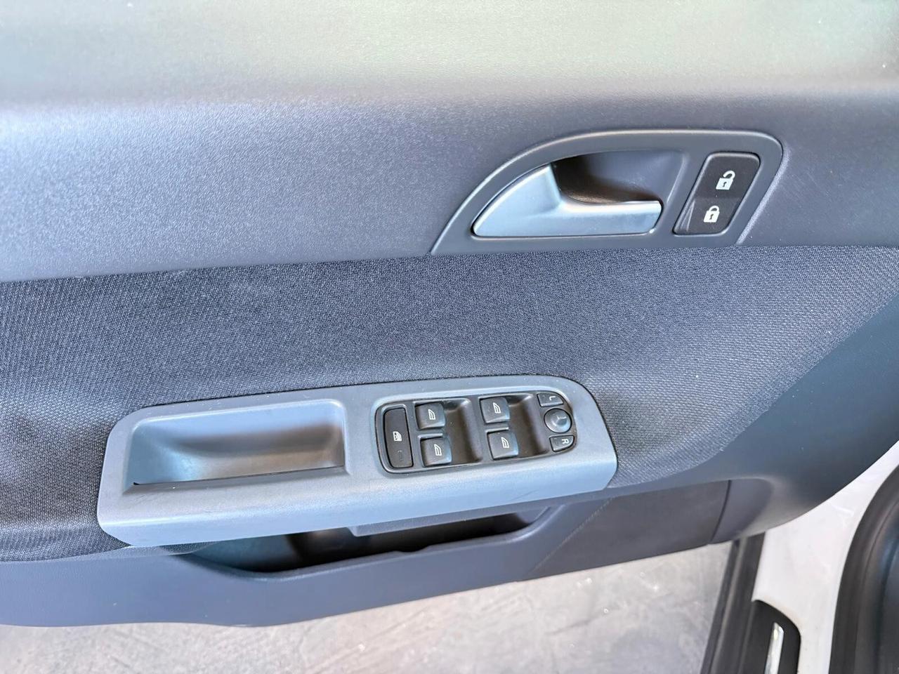 Volvo S40 D2 Momentum 1.6 d 110CV