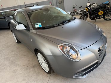Alfa Romeo MiTo 1.3 JTDm 85 CV S&S Junior