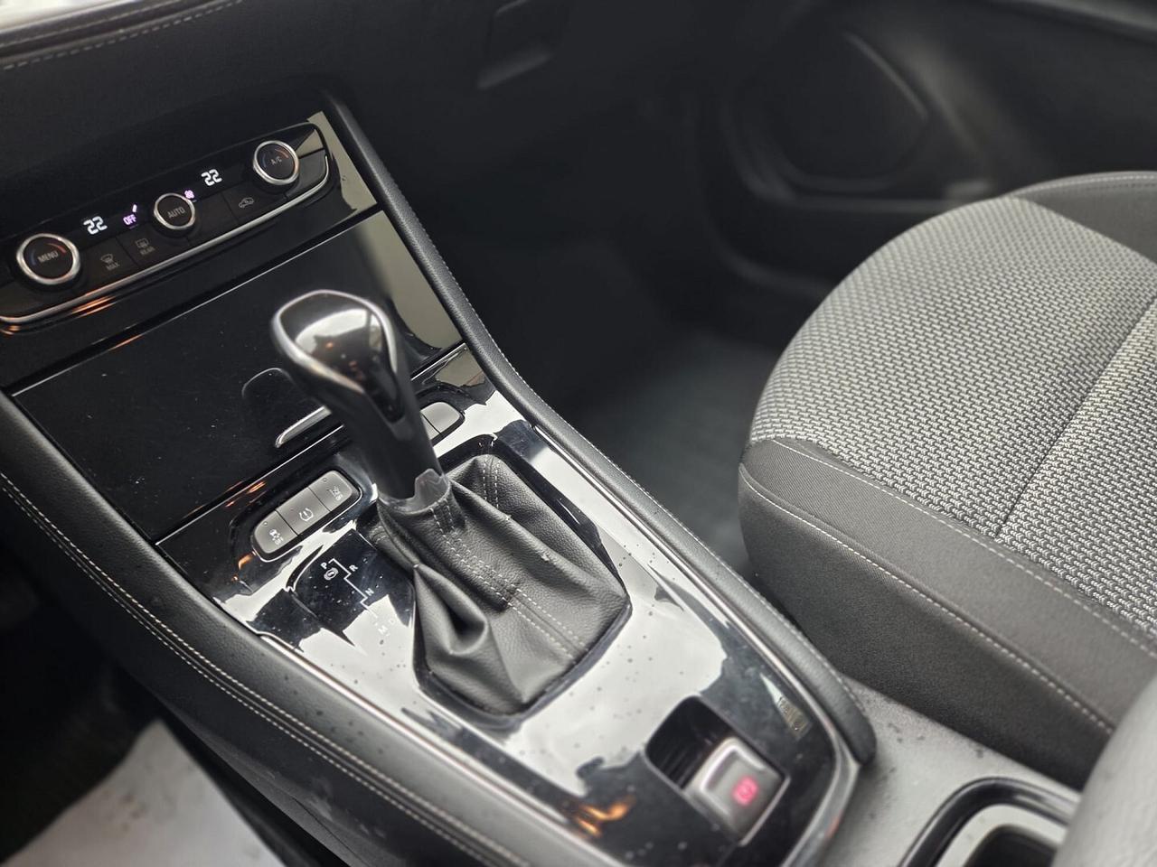 OPEL GRANDLAND X 1.5D 130CV AUT. ADVANCE N1+GANCIO