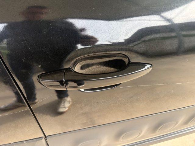 CITROEN C3 PureTech 82 Shine NEOPATENTATI EURO 6