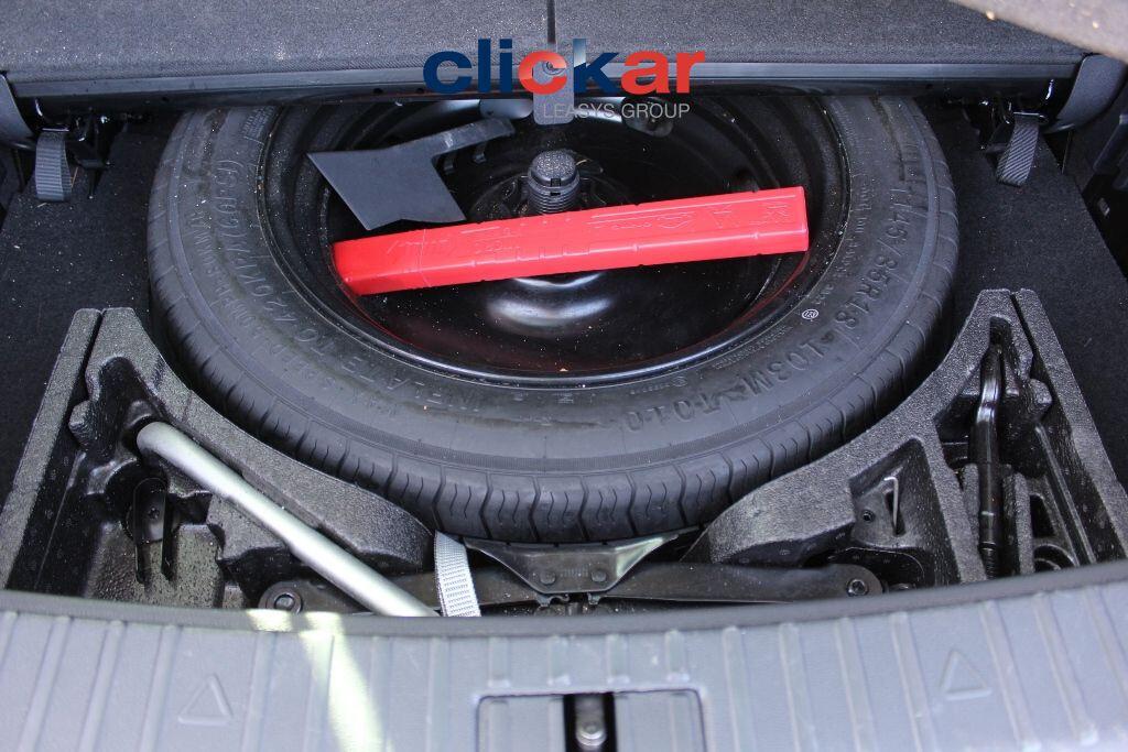 Skoda Kodiaq 2.0 TDI 150 EXECUTIVE 7POSTI AUT.+NAV+LED+RCAM+PDC