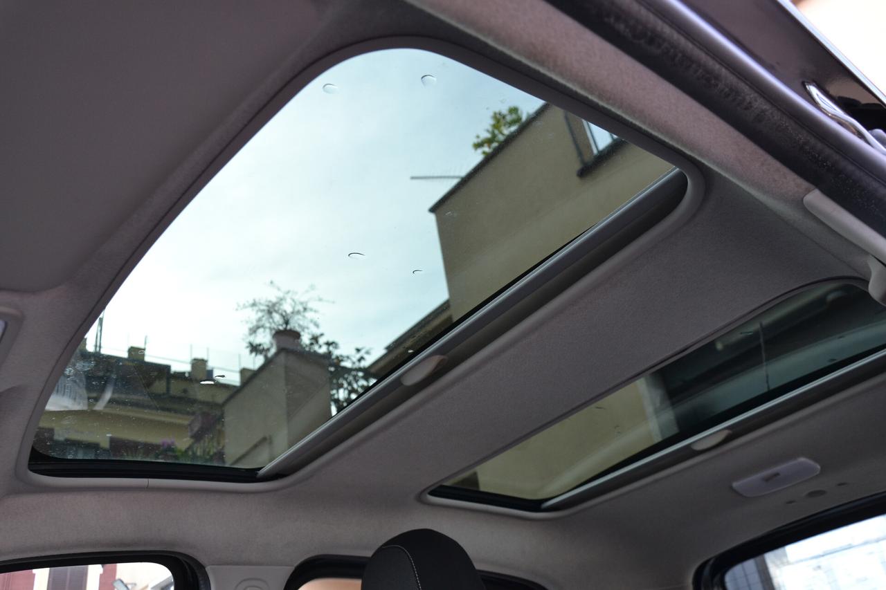 Smart ForFour EQ PULSE LED+NAV+PDC**PREZZO VERO**CARICA RAPIDA**